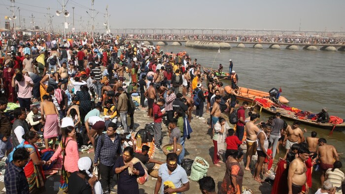 उत्तर प्रदेश में आज से तेज हवाओं का सिलसिला शुरू हो रहा है.