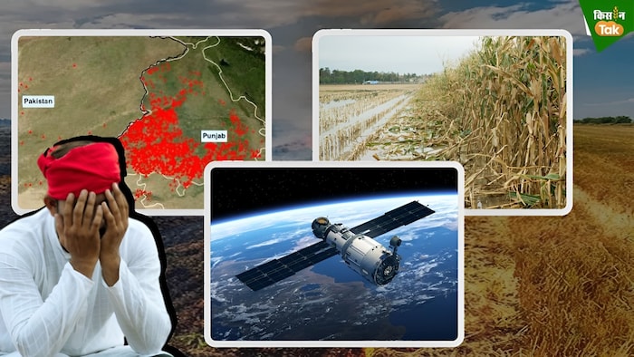 प्रधानमंत्री फसल बीमा योजना