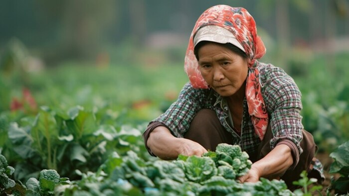 ओडिशा के मुख्यमंत्री ने वित्त वर्ष 2026 के लिए 2.90 लाख करोड़ रुपये का बजट पेश किया.