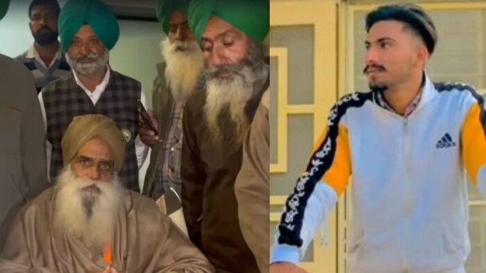 Shubhkaran death anniversary