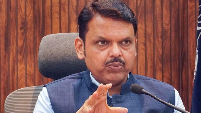 नमो शेतकरी महासम्मान निधि योजना (NSMNY) में अपना योगदान 3,000 रुपये बढ़ेंगे.