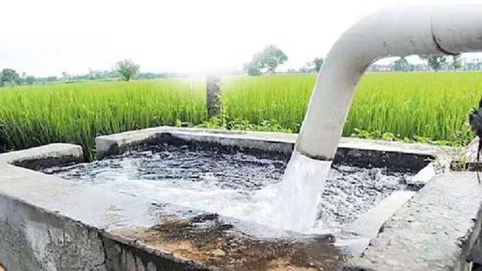 बिहार सरकार जून तक 2.85 लाख और किसानों को बिजली कनेक्शन देगी.