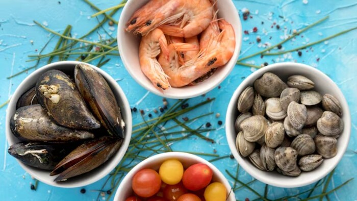 हाईलैंड ग्रुप ने ओडिशा के अपने 60 एकड़ के झींगा फार्म को बढ़ाकर 200 एकड़ करने की योजना है.