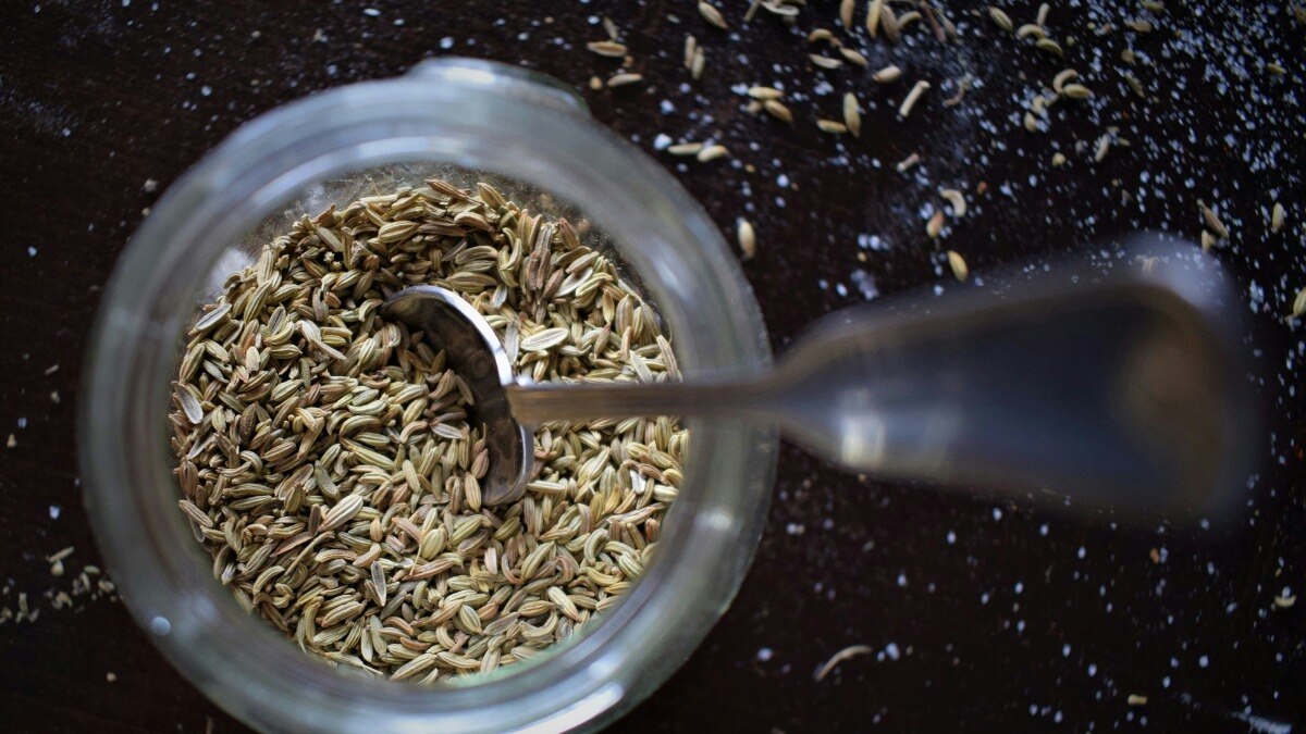 दाल-सब्जी में तड़का है इसके बिना अधूरा, घर में आसानी से ऊगा लें जीरा