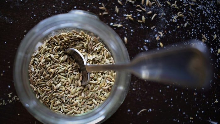 जीरा उगाने का तरीका (Photo: Unsplash)