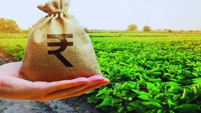 इनकम टैक्स चोरी करने वाले सावधान