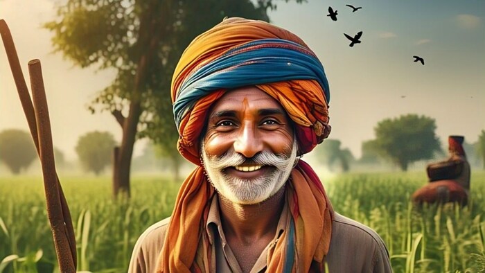 Big news for the farmers of Himachal