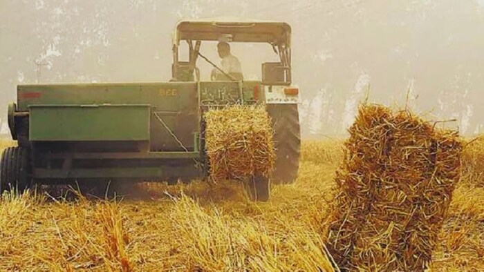 CM सैनी ने केंद्र सरकार को लिखा पत्र