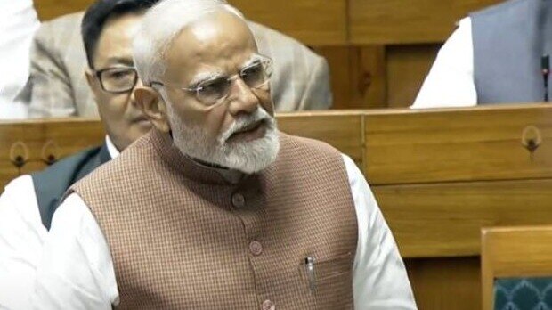 शिवराज सिंह ने बताया किसान हितैषी सरकार