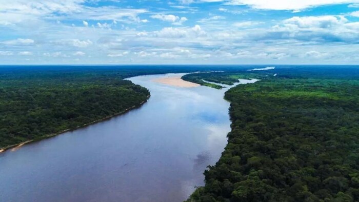 कोसी प्रोजेक्ट को मिली मंजूरी