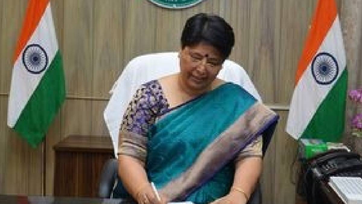 Knowledge: हेल्थ के लिए कौन सी चीनी बेहतर? विशेषज्ञ ने दी ये सटीक जानकारी