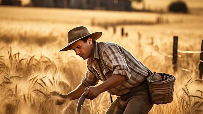 Amit Singh Success Story