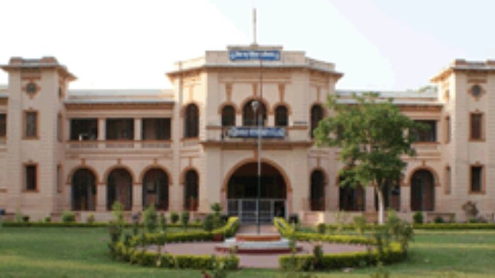 BVC Patna