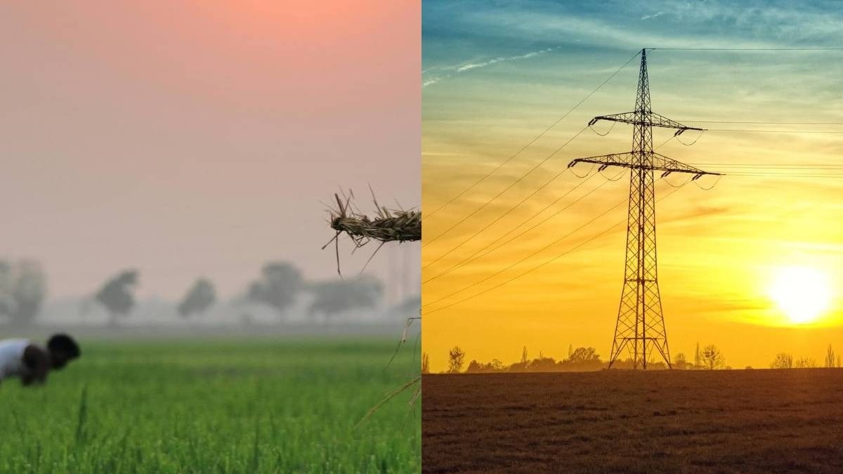 गर्मी में बढ़ेंगी पंजाब की मुश्किले!