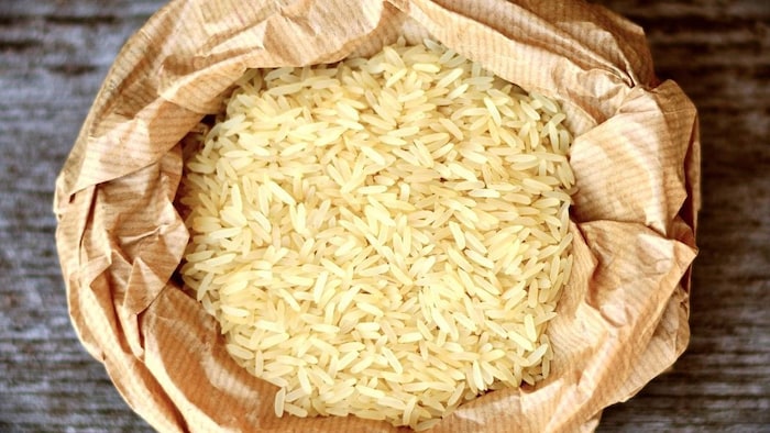 1 मई से लागू होगी नई व्यवस्था