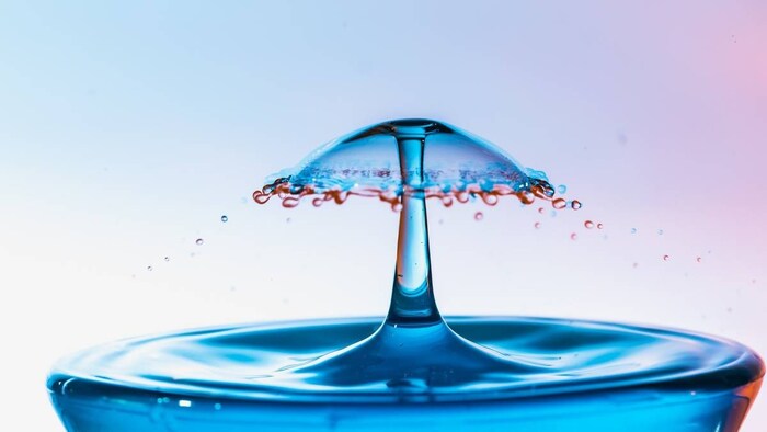 मराठवाड़ा के एक जिले में पानी बचाने की नई मुहिम