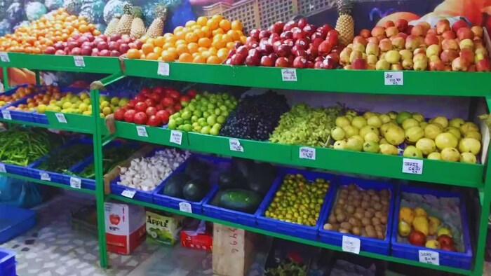 IIT रुड़की ने खोजी जबरदस्त तकनीक