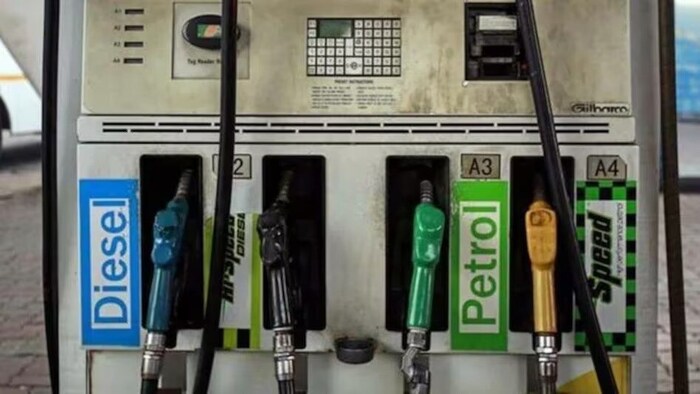 Co-operative societies can now run petrol pumps