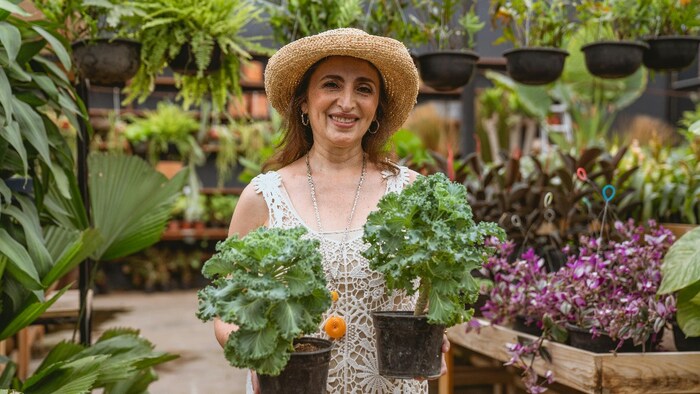 Gardening Tips and Tricks