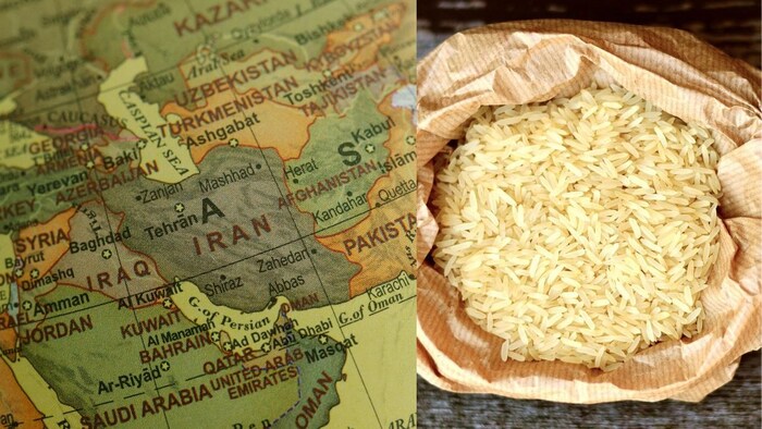 ईरान और अमेरिका के बीच बढ़ती टेंशन से घबराए भारतीय निर्यातक