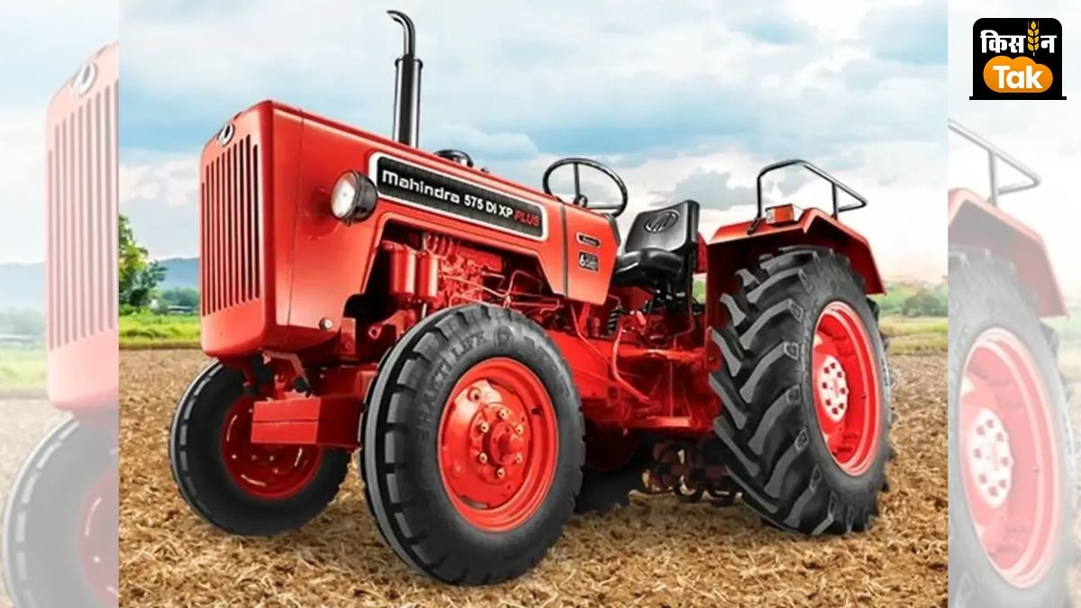 महिंद्रा ने दिसंबर में बिक्री आंकड़ों ने 20 फीसदी का उछाल दर्ज किया है.