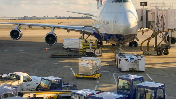 फैसले से किसानों की आय में भी होगा इजाफा