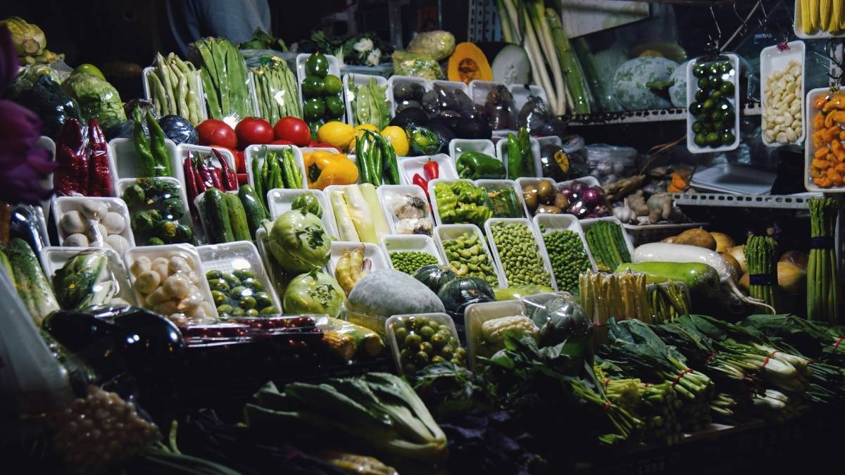 भारत- अमेरिका 23 अप्रैल से व्यापार वार्ता का दूसरा दौर शुरू होगा