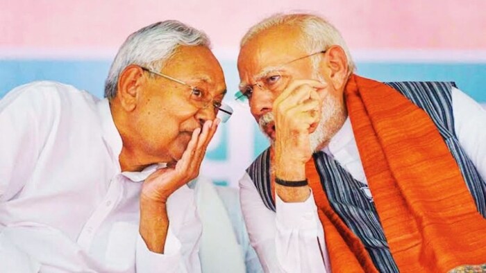 PM Modi will visit Madhubani today