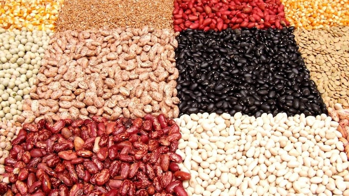 दालों को बाजार कीमत पर खरीदेगी सरकार