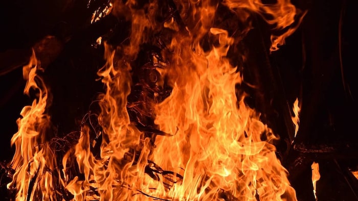 हरियाणा सरकार देगी किसानों को मुआवजा