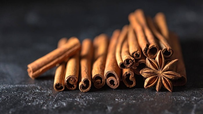 ICAR ने डेवलप की है दालचीनी की ये खास किस्में