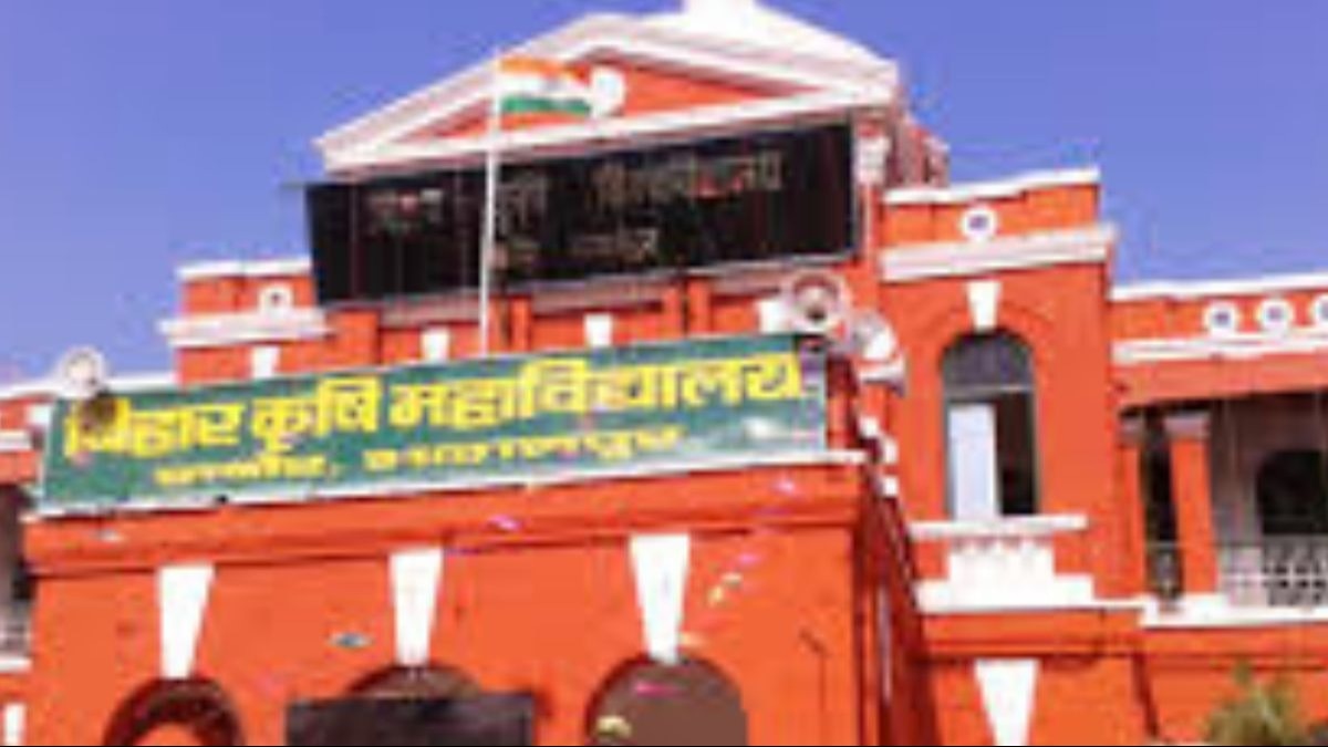 बिहार के 48 फसलों और फूड को मिलेगा जीआई टैग