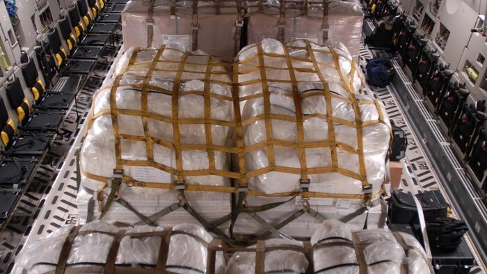 पिछले लंबे समय सुधारों का इंतजार हो रहा था