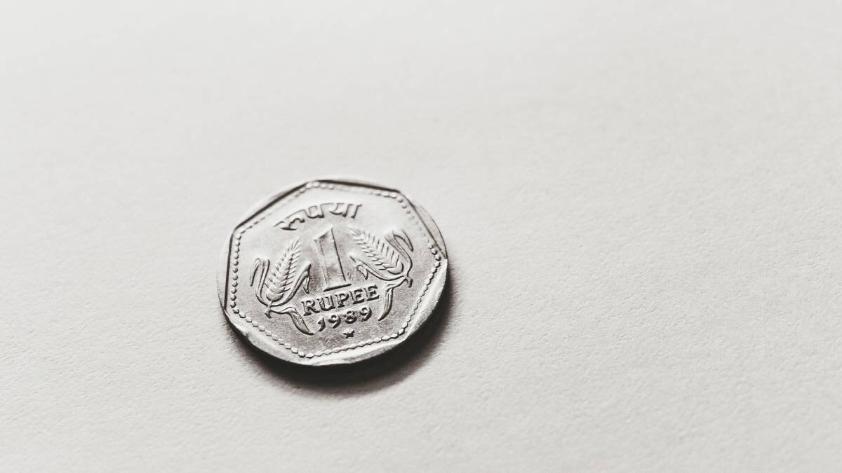 महाराष्ट्र सरकार ने लिया बड़ा फैसला