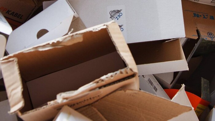 प्रतीकात्मक तस्वीर