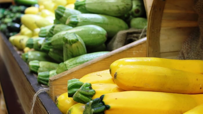 कांगड़ा वैली के किसान को मिली बड़ी सफलता