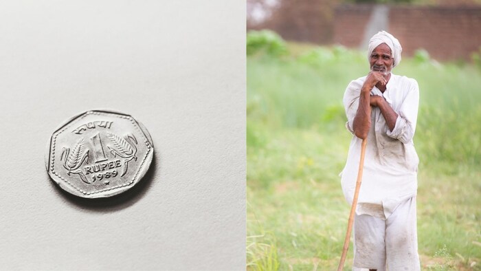 पिछले दिनों महाराष्ट्र सरकार ने लिया बड़ा फैसला