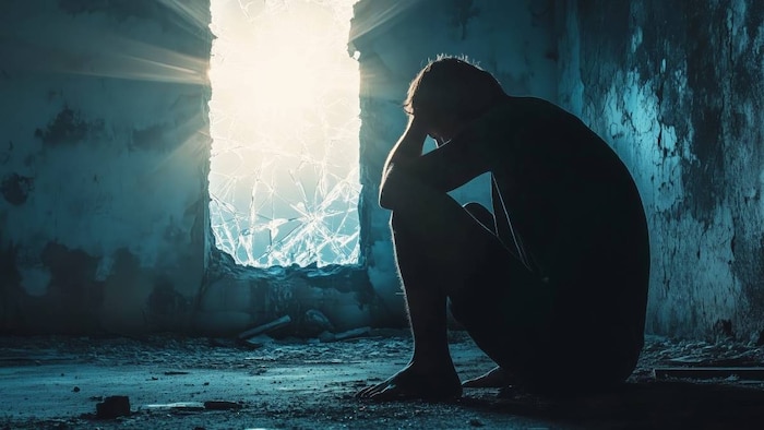 महाराष्ट्र में बढ़ती किसानों की चिंताएं (प्रतीकात्मक तस्वीर)