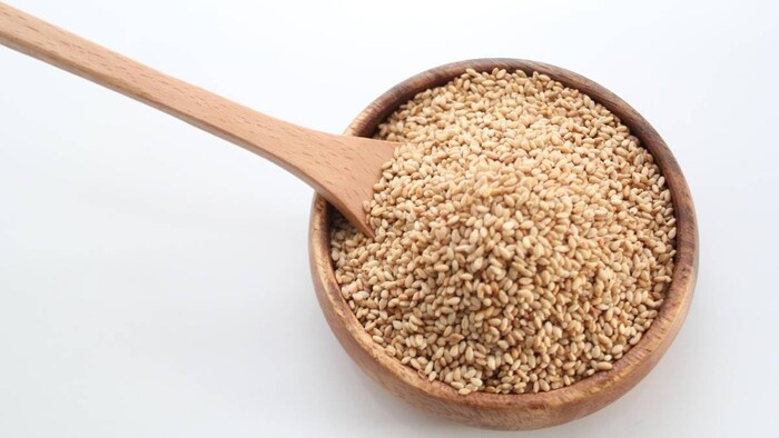 सरकार की तरफ से दी जाती हैं सुविधाएं