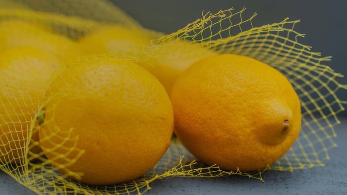 कई दिनों तक फ्रेश रह सकते हैं फल सब्जी