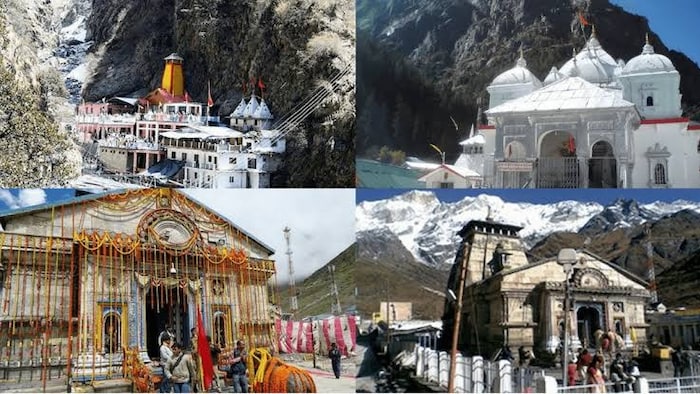 यात्रियों को मिलेगा कम नमक-तेल का खाना