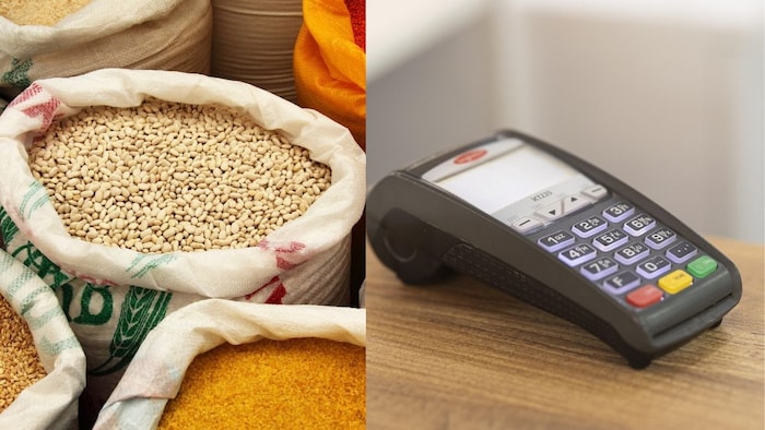 सरकार ने किसानों को फायदा देने के लिए उठाया बड़ा कदम