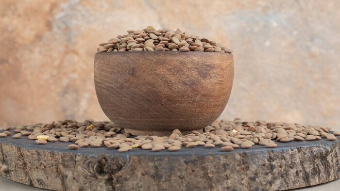 चिरौंजी बनी छत्तीसगढ़ के किसानों का सहारा