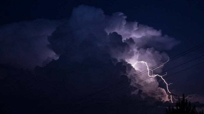 महाराष्ट्र और कर्नाटक में जारी रहेगा बारिश का दौर