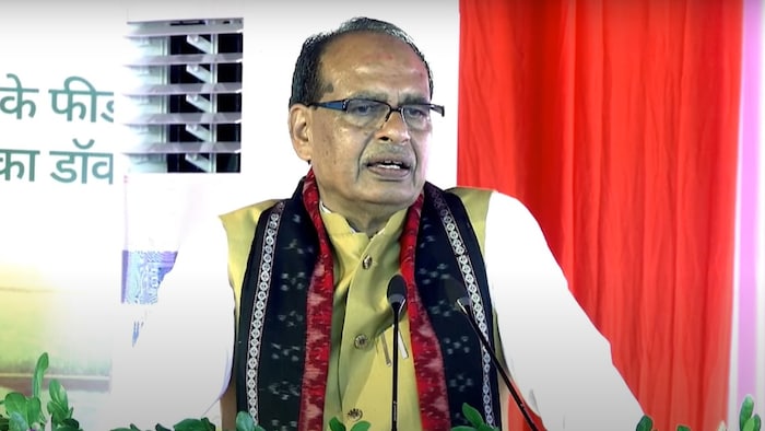 viksit Krishi Sankalp abhiyan