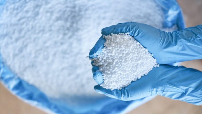 इस साल यूरिया, एनपीके, एसएसपी और एमओपी उर्वरकों की उपलब्धता बीते 4 वर्षों में सर्वाधिक रही है.