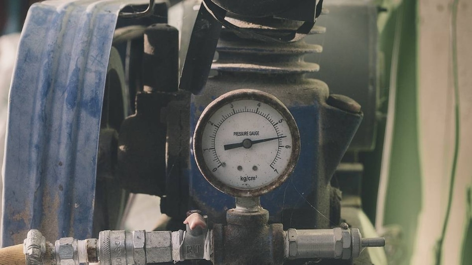 मध्य प्रदेश में किसानों को सोलर पंप पर 90 फीसदी तक की सब्सिडी, जानें कैसे करें अप्लाई  मध्य प्रदेश में किसानों को सोलर पंप पर 90 फीसदी तक की सब्सिडी, जानें कैसे करें अप्लाई