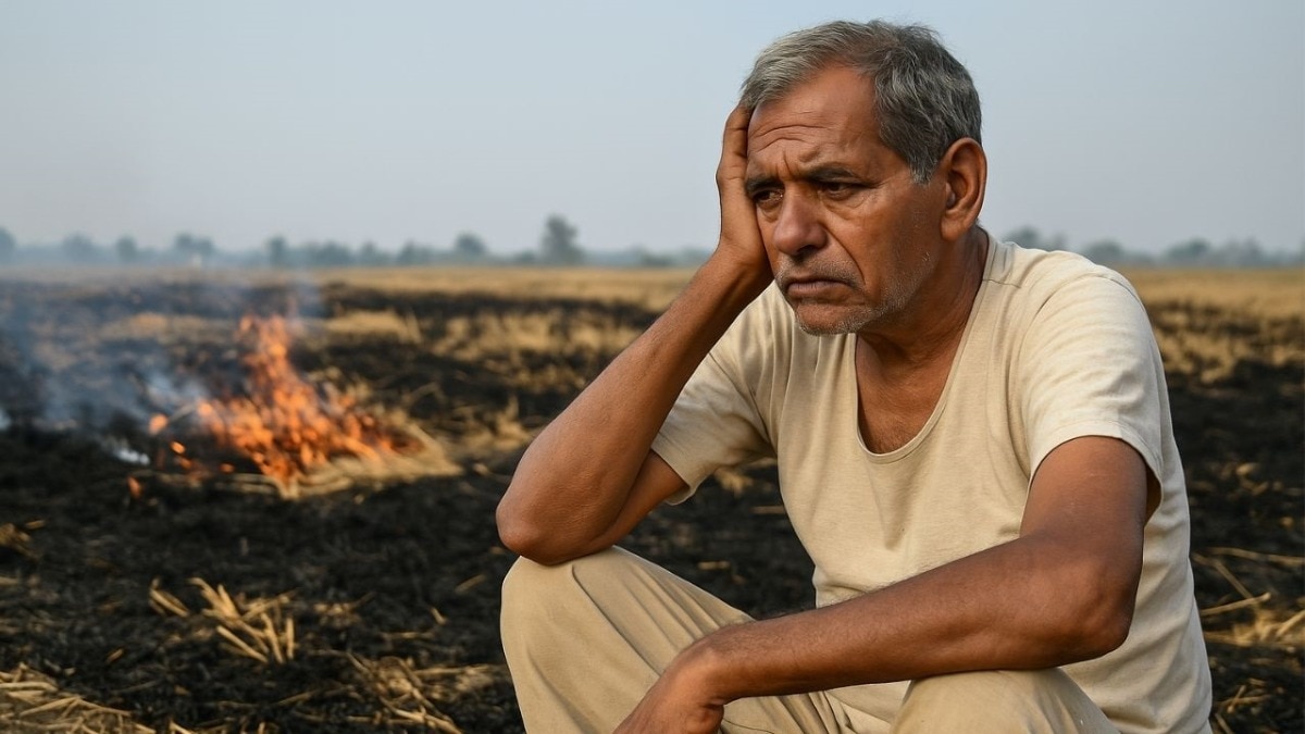 E-KYC of these farmers has not been done yet