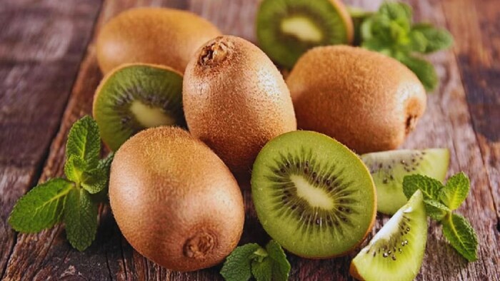 Kiwi Farming