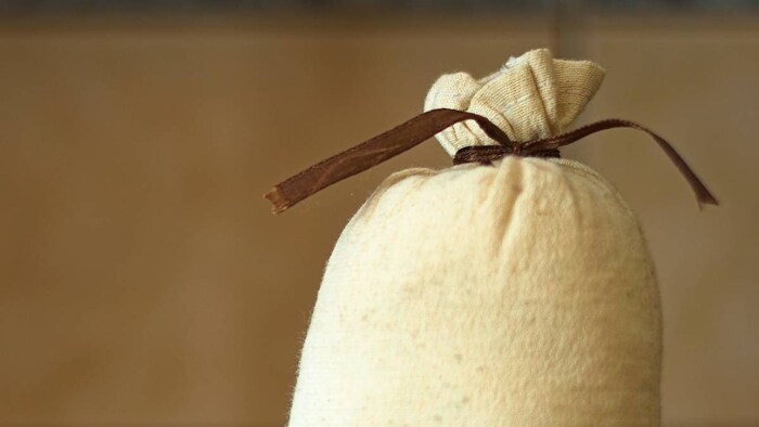 Telangana Agriculture News